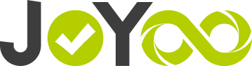 Joyoo Logo